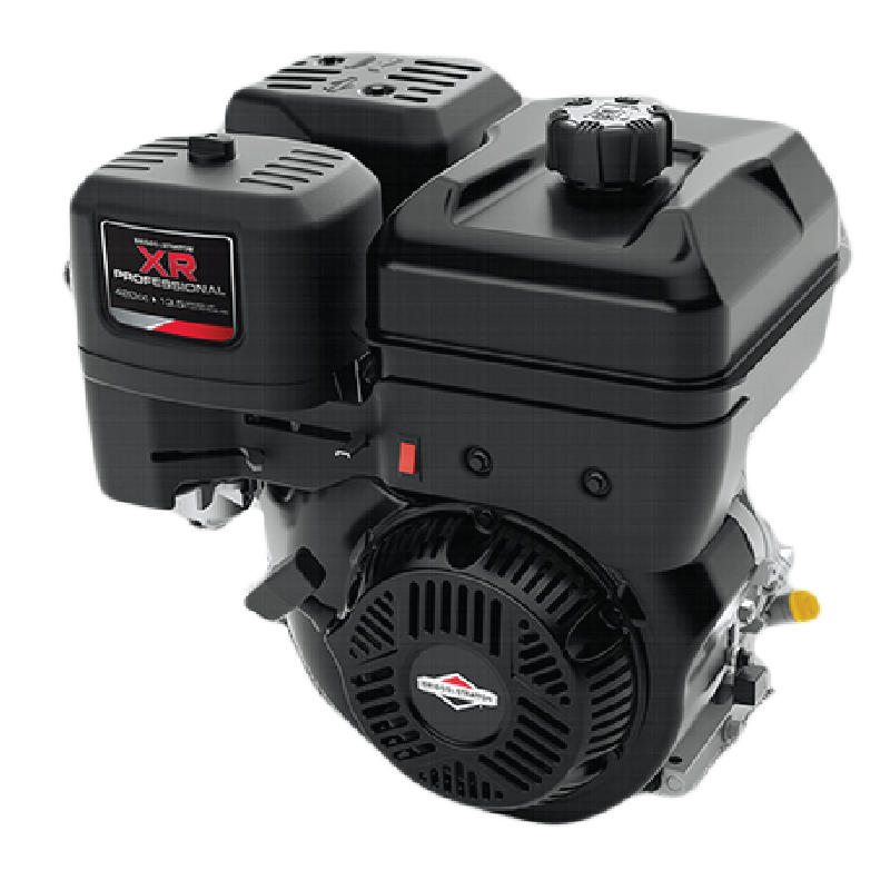 Briggs & stratton online lawn mower parts